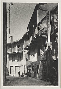 10458592
� TBC / Royal Photographic Society
'Marcillac', date unknown.