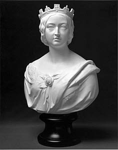 10200101
� Science Museum Pictorial
Victoria, Queen of Great Britain, 1862.