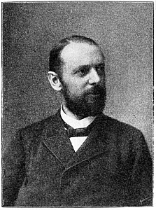 10305310
� Science Museum Library
Frederick Ives, American inventor, late 19th-early 20th century.