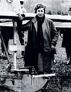 10250732
� NMeM Daily Herald Archive
Amy Johnson, British aviator, 12 May 1930.