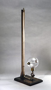 10279067
�
Harris's Balance Electrometer, 1834.
