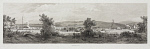 10419837
� Science Museum Pictorial
A view of the Empress Elisabeth train travelling through Schonbrunn, 1800s.