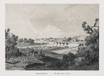 10419846
� Science Museum Pictorial
A view of the Empress Elisabeth train travelling through Kemmelbach, 1800s.