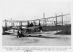10318375
� Science Museum
A V Roe's biplane, 1908.