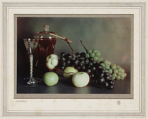 10454701
&copy; Royal Photographic Society
'Vintage', c 1923.