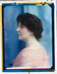 lena ashwell