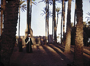 10462031
Egypt, 1914.