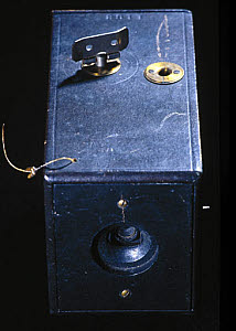Kodak+camera+1888