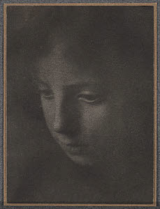 10453448
'Study of a Head', 1906.
