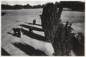 10307849
&copy; NMeM - Tony Ray-Jones
Glyndebourne, 1967.