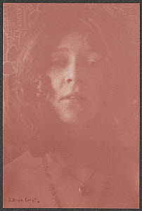 10453451
'Insensibility', 1904