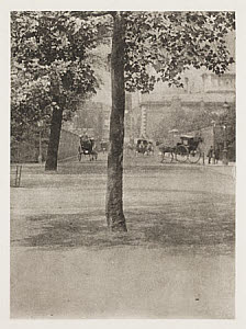 10453385
'The Mall', 1896.