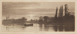 10453396
'Sunset Winter', 1891.