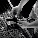 10414896
&copy; NMeM - Walter Nurnberg
Close up of hands with display type in stick, Cambridge University Press.