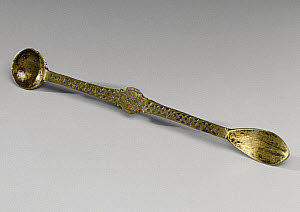 10449812
&copy; Science Museum
Spoon