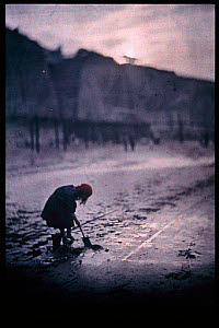 10455034
Photograph by John Cimon Warburg (1867-1931).