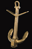 10545170
&copy;
Two models of anchors.