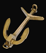 10545171
&copy;
Two models of anchors.
