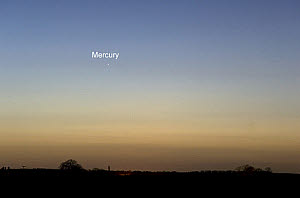 10545408
&copy;
Mercury
