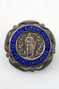 10545474
&copy;
The General Nursing council.