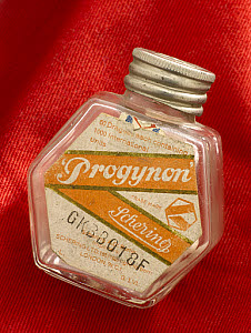 buy progynon injection
