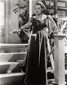 , Warner Bros., 1940. Producer:...