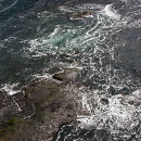 10618778
Iceland, June 2011
