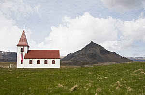 10618785
Hellnar, Iceland, June 2011