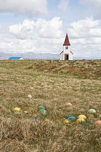 10618786
Hellnar, Iceland, June 2011