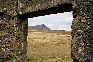 10618788
Snaefellsjokull National Park, Iceland, June 2012