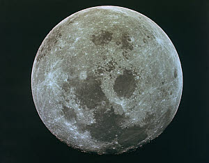 10299102
&copy; NASA
The Moon, 22nd July 1969.