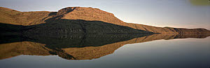 10464814
&copy; GNS Science
Lake Forsyth, New Zealand, 1998.
