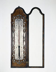 10313144
&copy; Science Museum
Thermometer, 1720-1750.