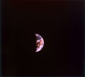 10298960
&copy; NASA
The Earth from space, 1968.