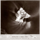 10314566
&copy; Science Museum
�Central Part of the Nebula of Orion�, 1875.