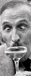10547396
&copy; Manchester Daily Express
Cheers Bruce Forsyth June 1978.
