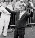 10547398
&copy; Manchester Daily Express
Bruce Forsyth, 1981.