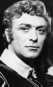 10547401
&copy; Manchester Daily Express
Michael Caine, 1981.