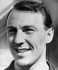 10547409
&copy; Manchester Daily Express
Jimmy Greaves January 1965.