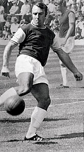 10547414
&copy; Manchester Daily Express
Jimmy Greaves August 1972