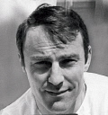 10547415
&copy; Manchester Daily Express
Jimmy Greaves, 1972.