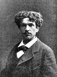 10305312
&copy; Science Museum Library
Charles Frederick Cross, English chemist, c 1920.