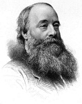 aportaciones de james prescott joule james prescott joule