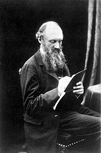 10262215
&copy; Science Museum
Lord Kelvin, Scottish engineer, physicist and mathematician, c 1890.