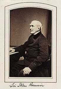 10435715
&copy; NMeM
'Sir John Rennie', 1867.