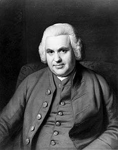 10198028
Thomas Mudge, English horologist, 1772.