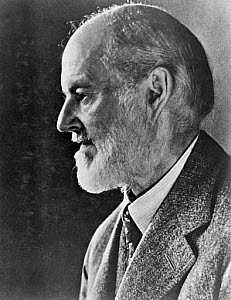 10216438
&copy; Science Museum
Sir Henry Royce, English engineer, c 1920.