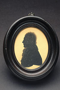 10311944
&copy; Science Museum
Stephen Charles Triboudet Demainbray, electrician and astronomer, 1750-1780.