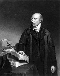 10197847
William Farish, chemist, c 1815.