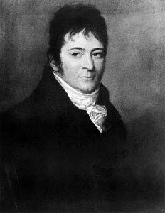 10198376
James Watt Jr, son of James Watt, c 1800.